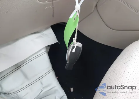 2016 Mercedes-Benz Glc 300 4Matic из США, поврежденный, VIN WDC0G4KB3GF092014